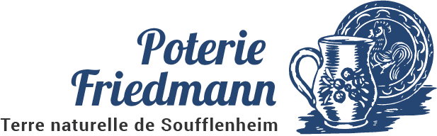 Poterie Friedmann, Terre Naturelle de Soufflenheim