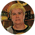 nicole friedmann arbre généalogique histoire poterie friedmann