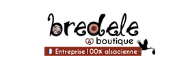 logo revendeur bredele boutique