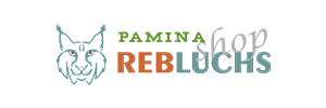 logo revendeur pamina rebluchs