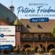Poterie Friedmann au Koïfhus de Colmar durant l’été 2026